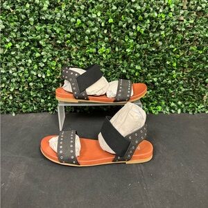 MIA Siimia Sandal - W6.5